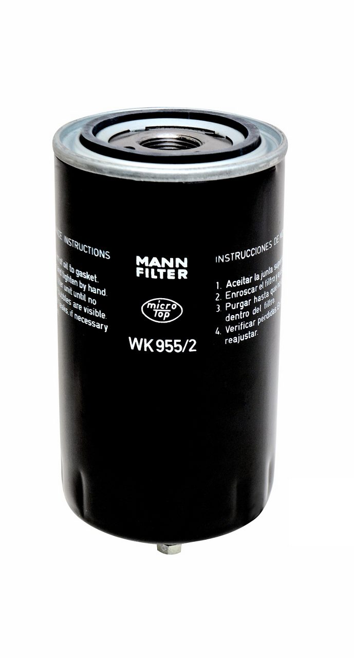WK 955/2