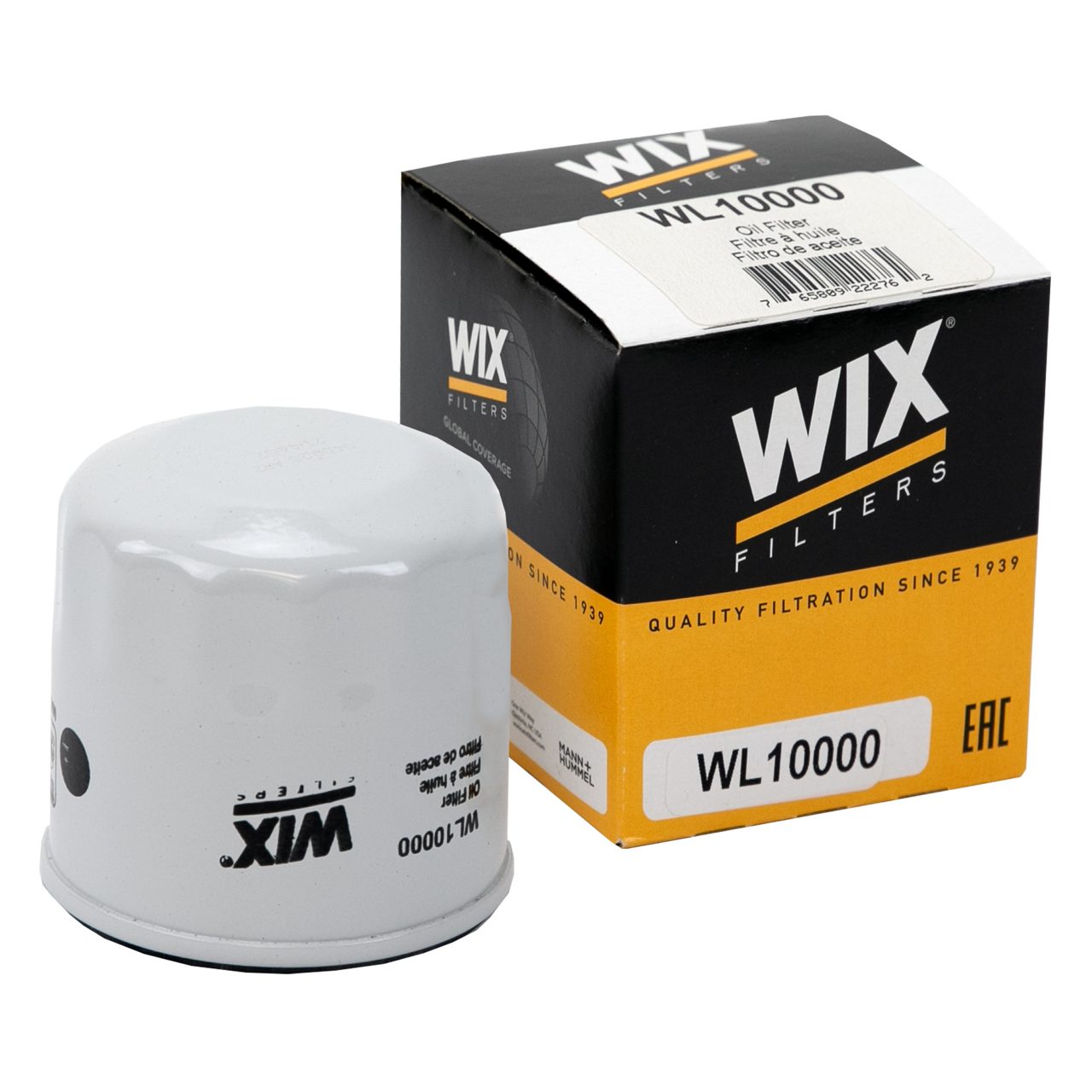 Product Image WL10000_WIX