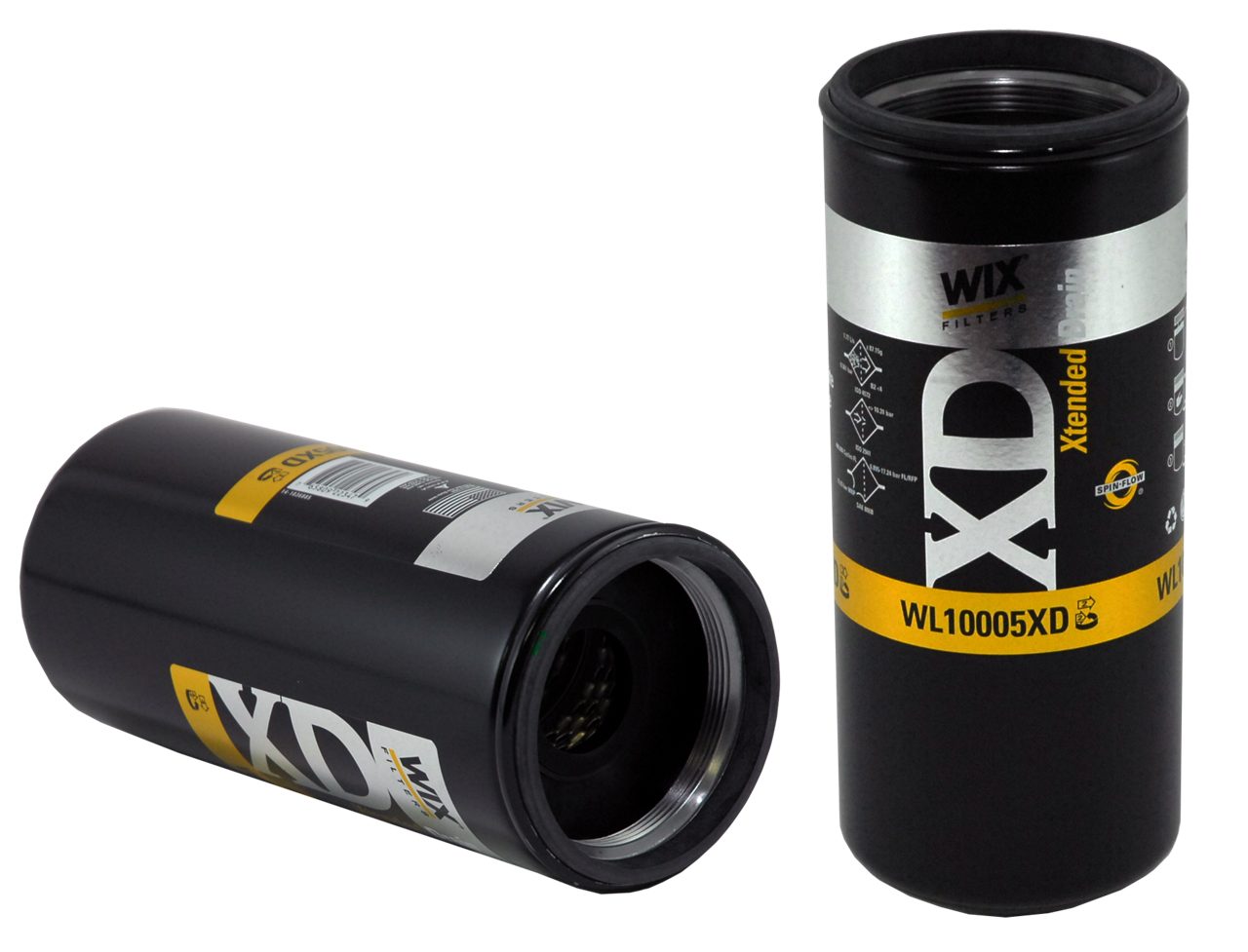 Product Image WL10005XD_WIX