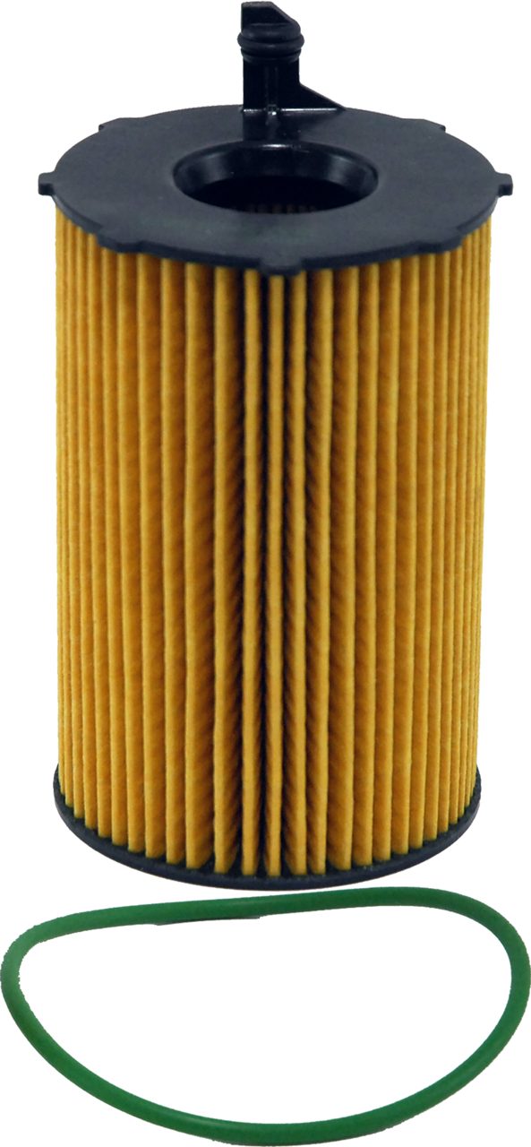 Product Image WL10008_WIX