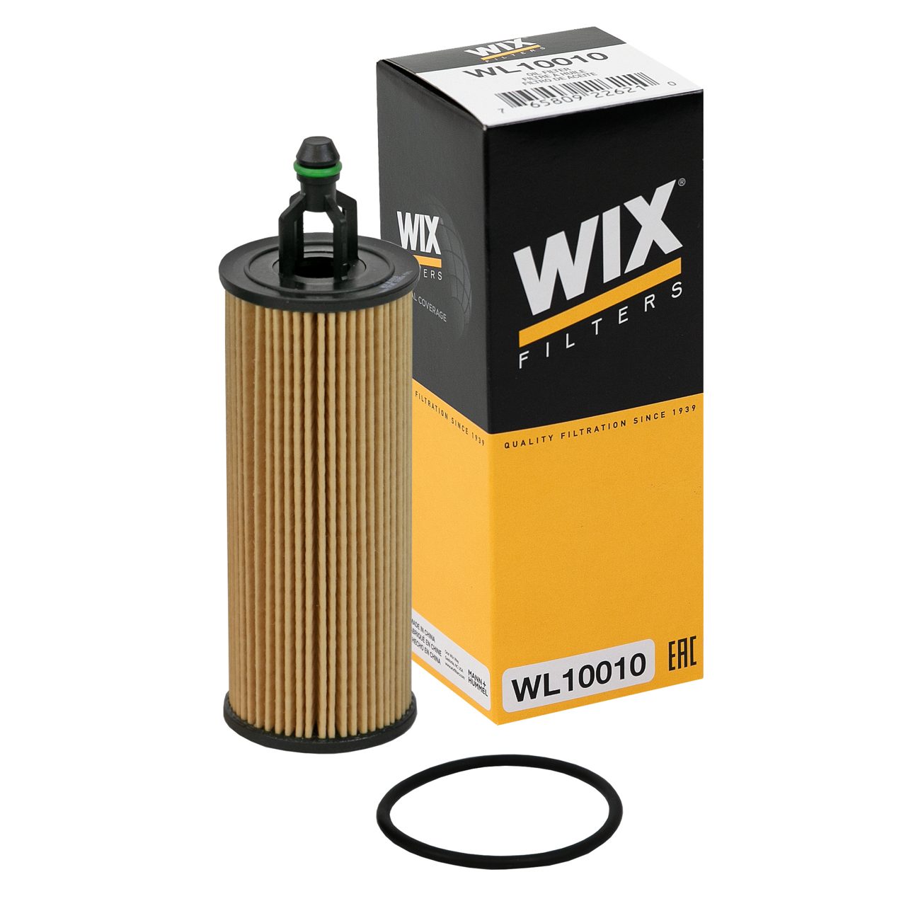 Product Image WL10010_WIX