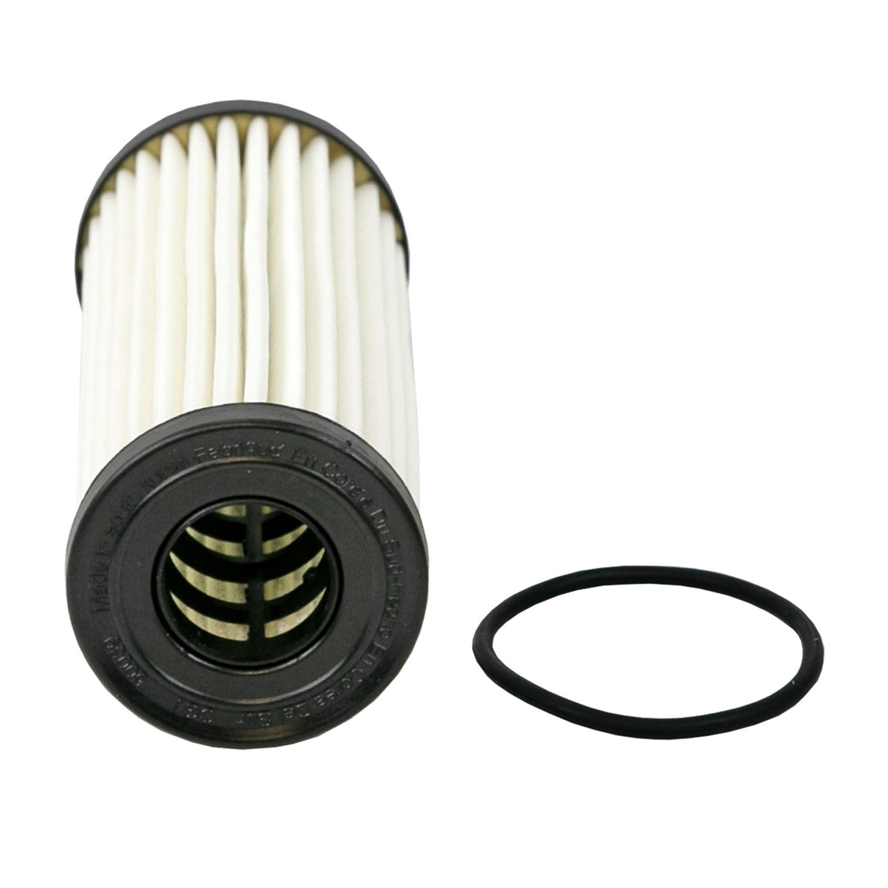 Product Image WL10010XP_WIX