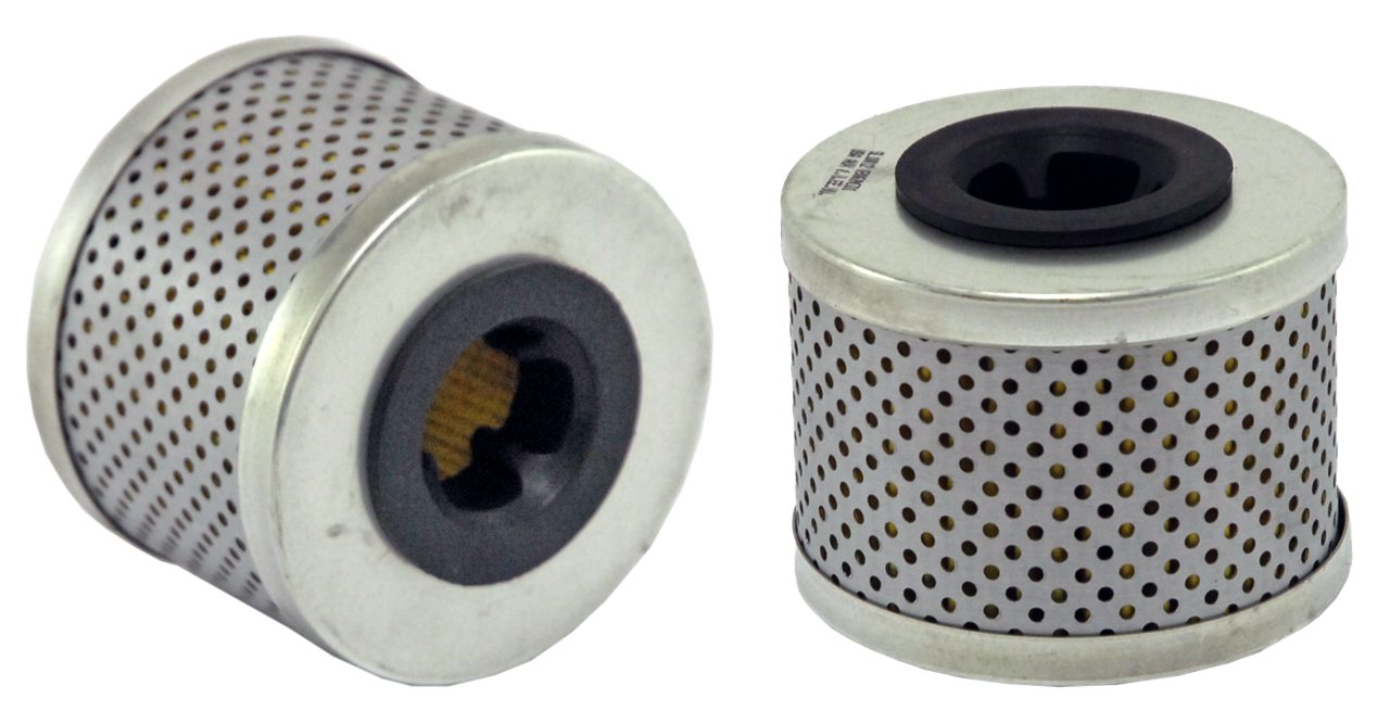 Product Image WL10012_WIX