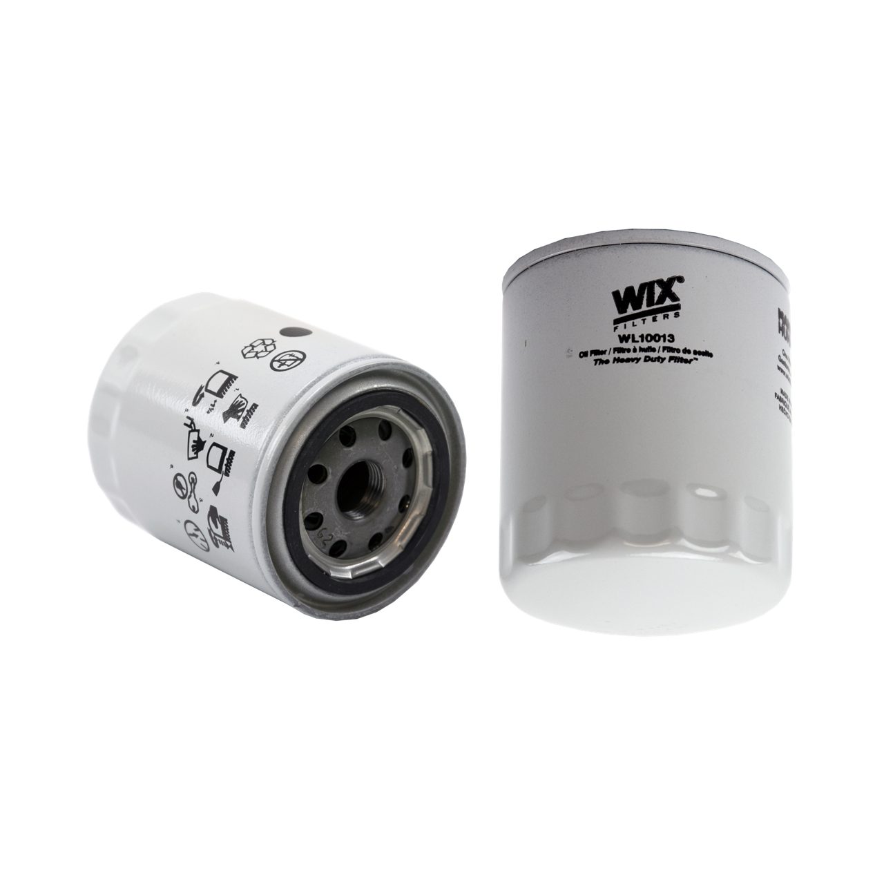 Product Image WL10013_WIX