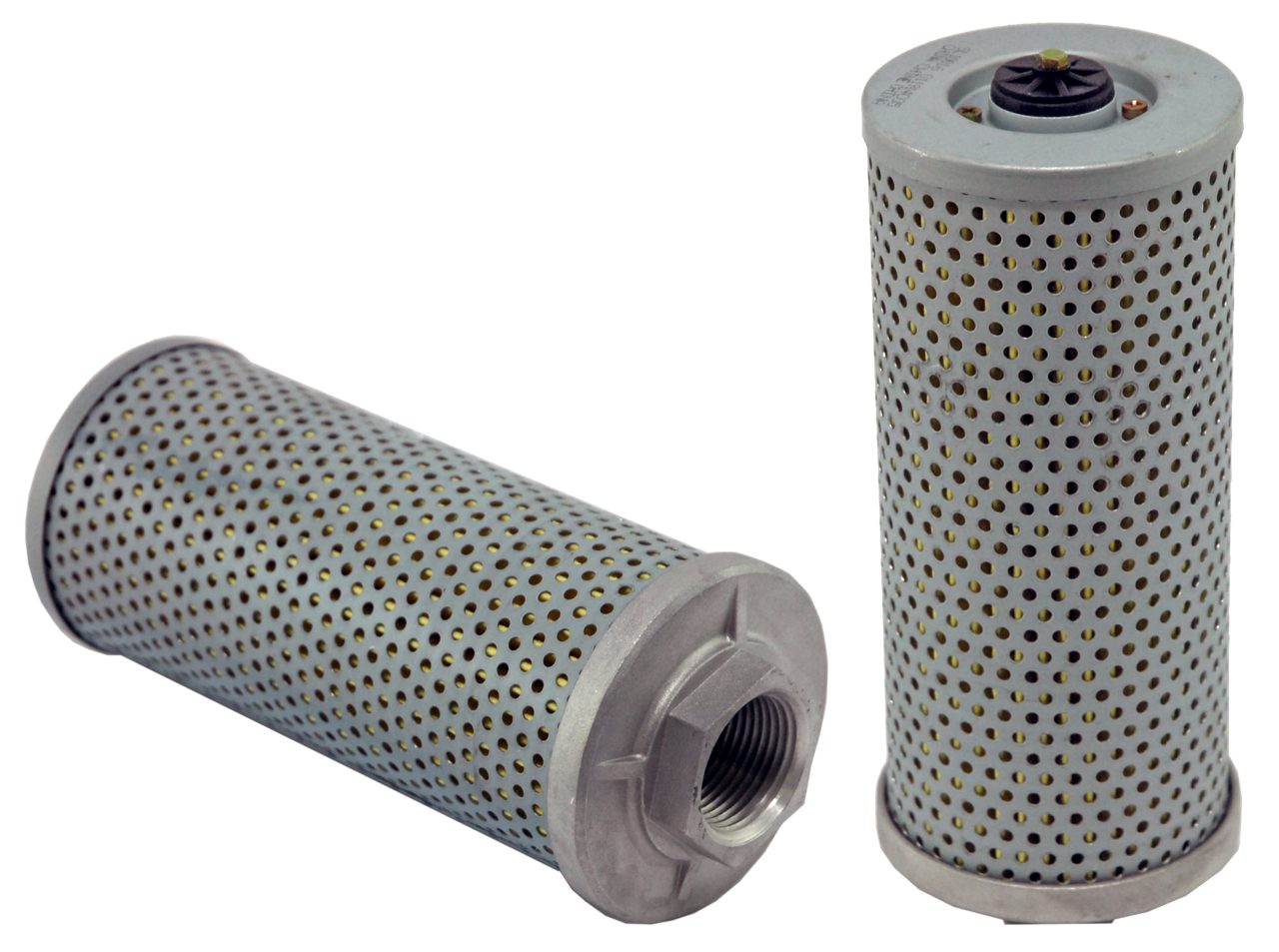 Product Image WL10016_WIX
