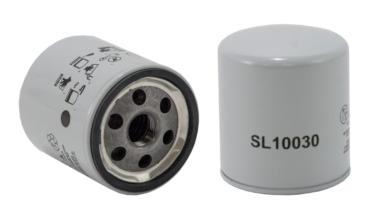 Product Image WL10030_WIX