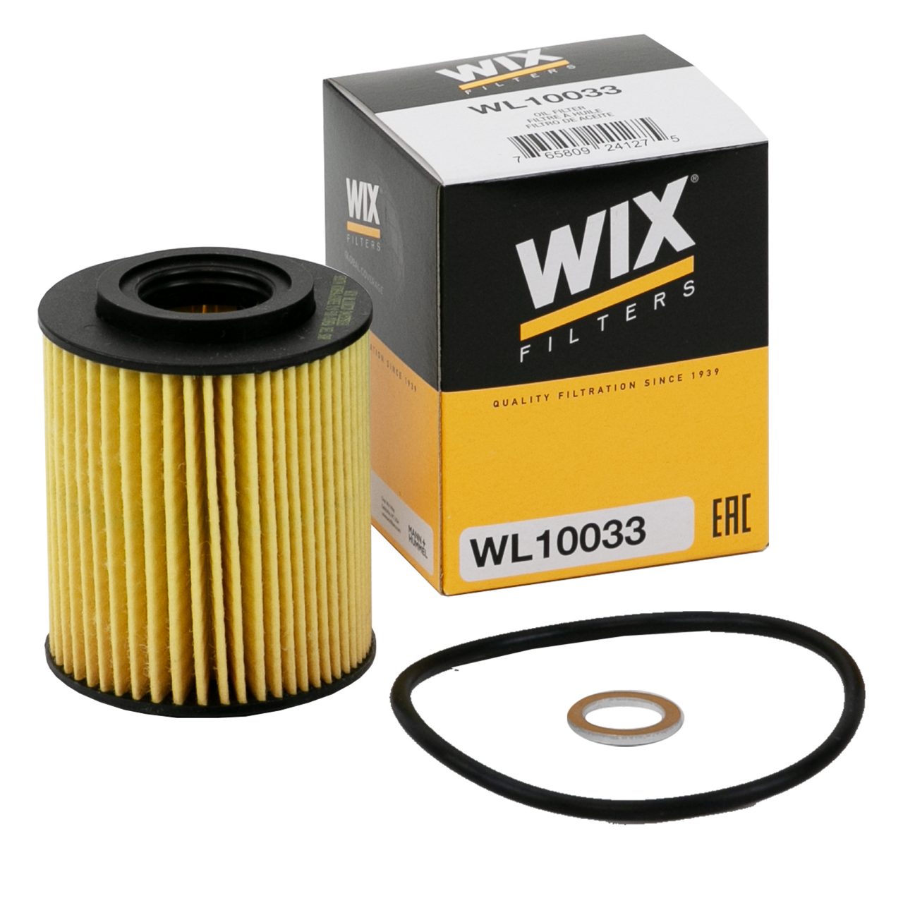 Product Image WL10033_WIX
