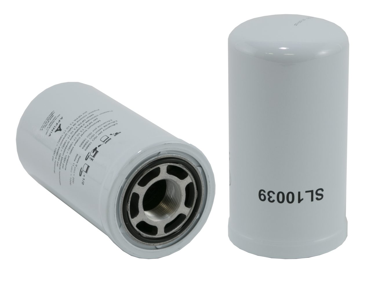 Product Image WL10039_WIX