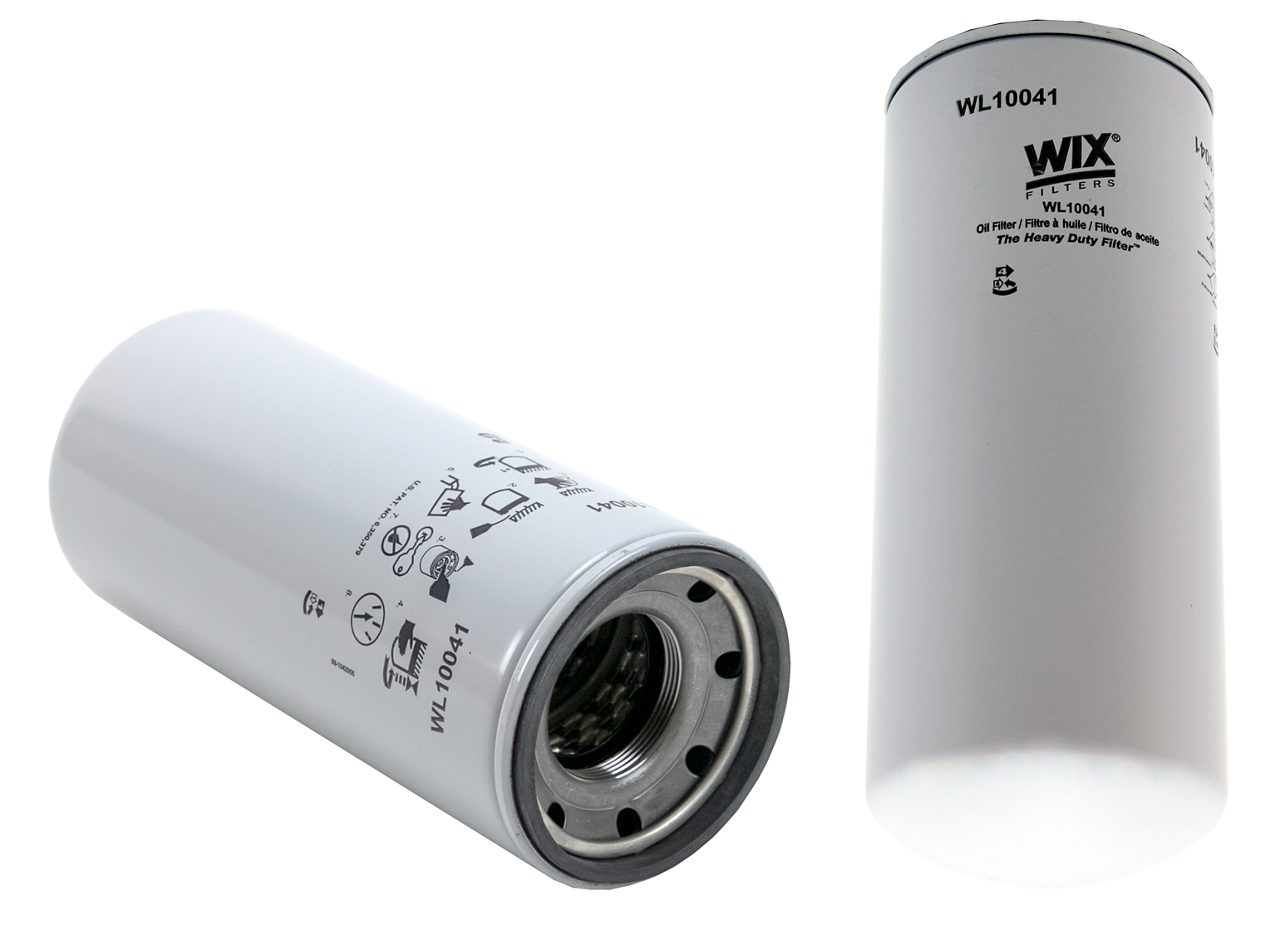 Product Image WL10041_WIX