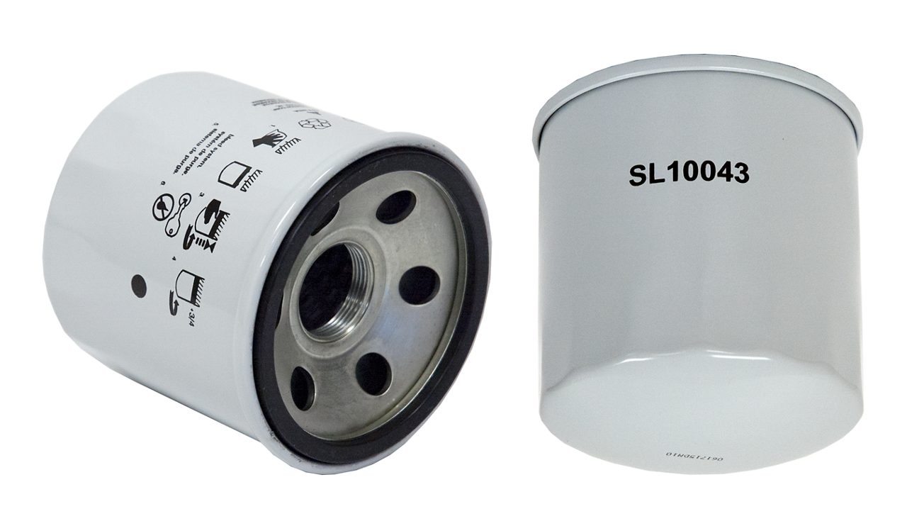 Product Image WL10043_WIX
