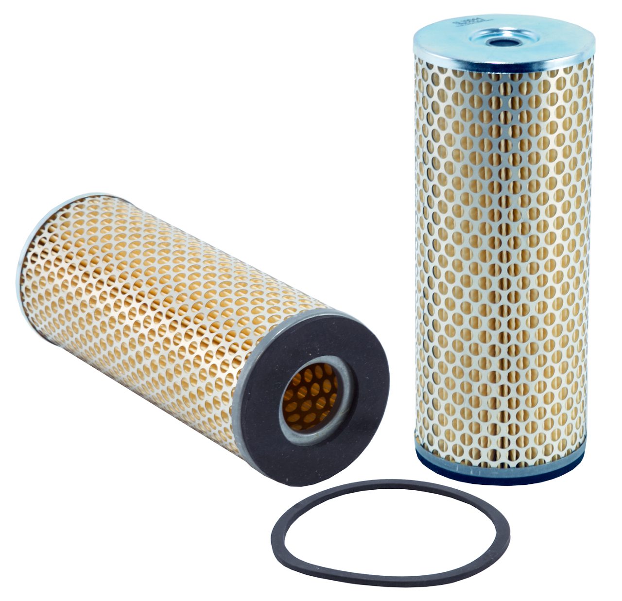 Product Image WL10044_WIX