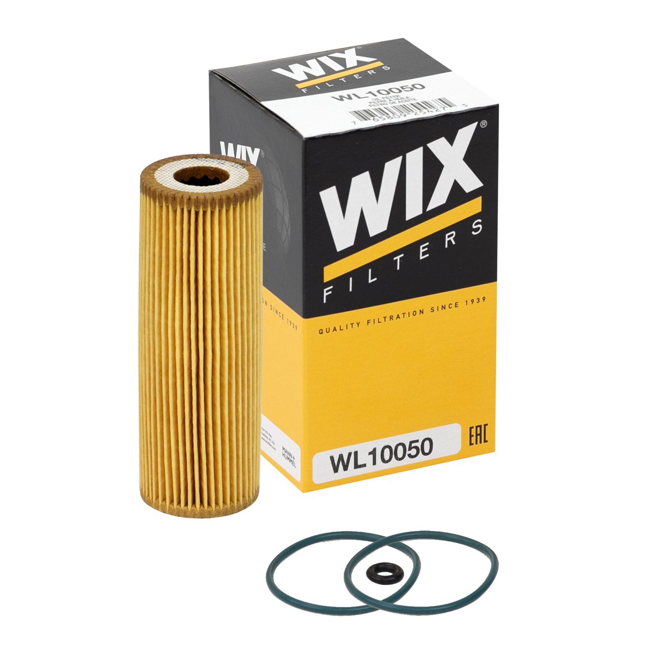 Product Image WL10050_WIX