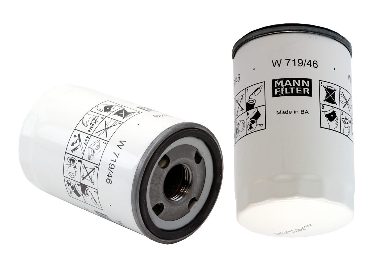Product Image WL10052_WIX