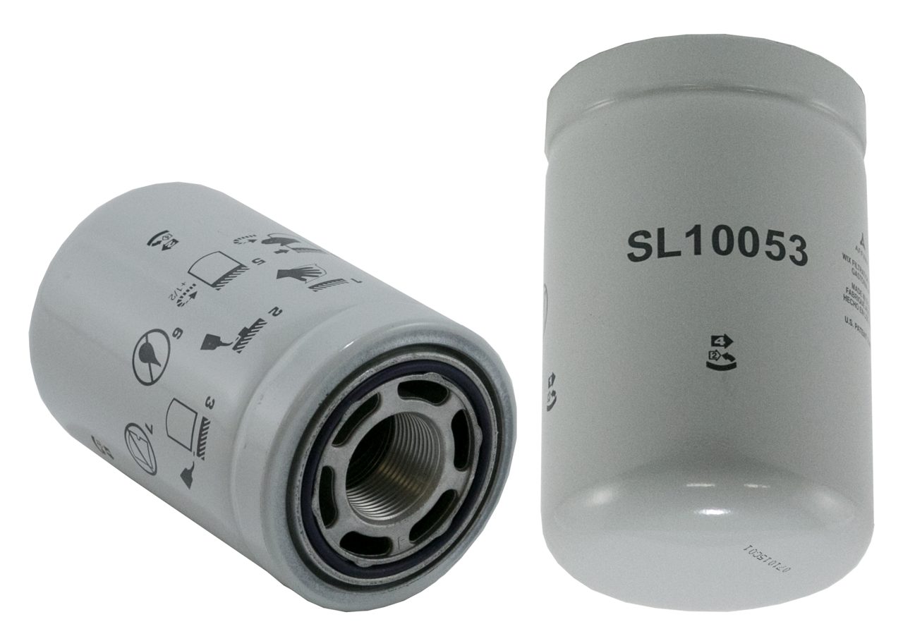 Product Image WL10053_WIX