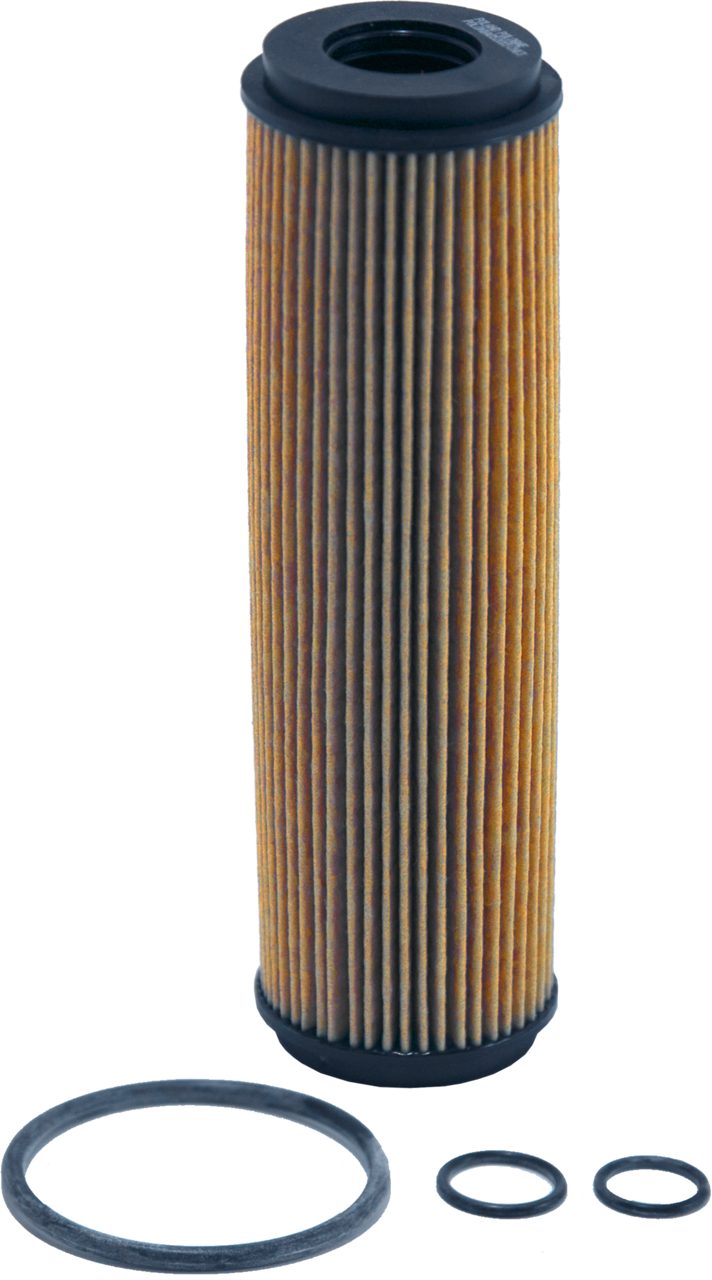 Product Image WL10059_WIX