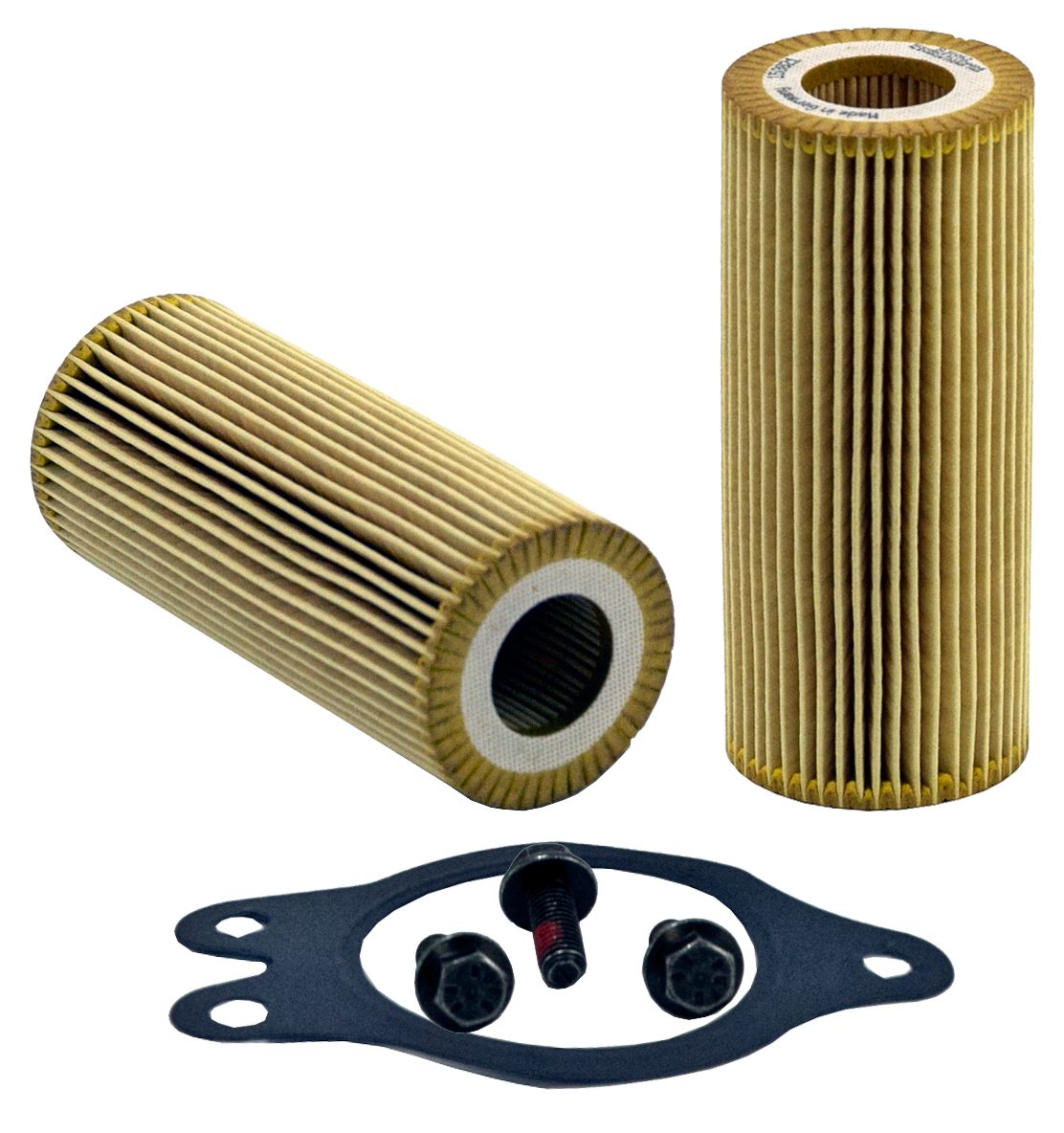 Product Image WL10062_WIX
