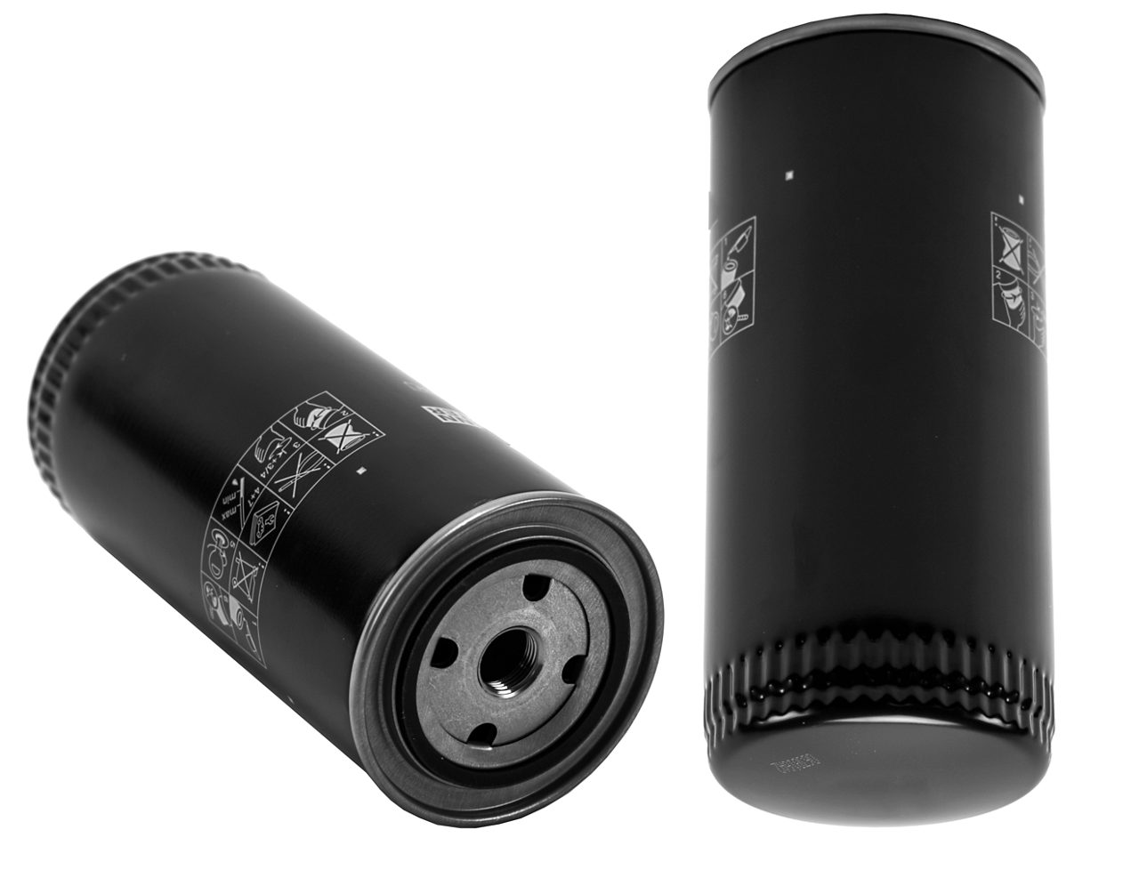 Product Image WL10063_WIX