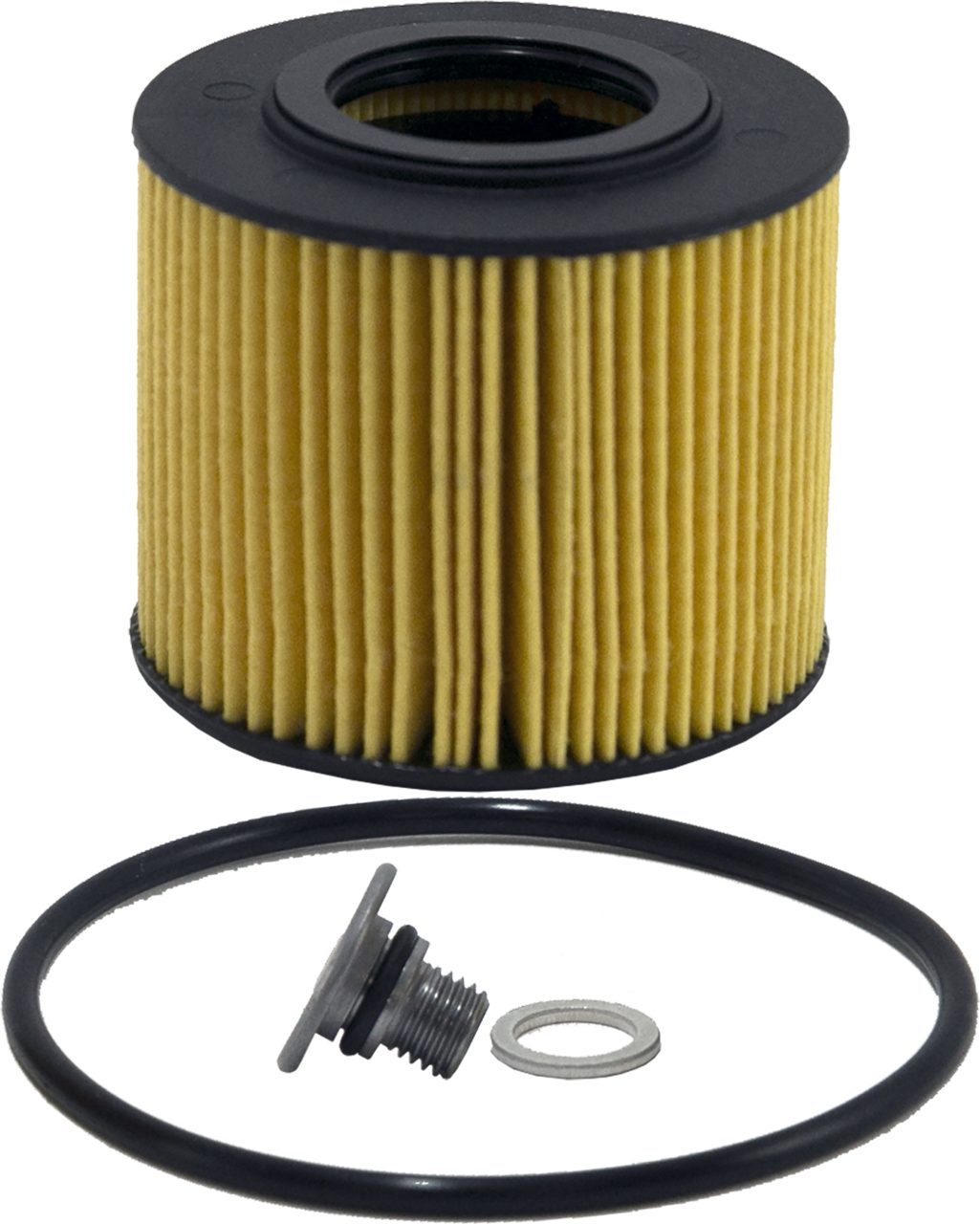 Product Image WL10067_WIX