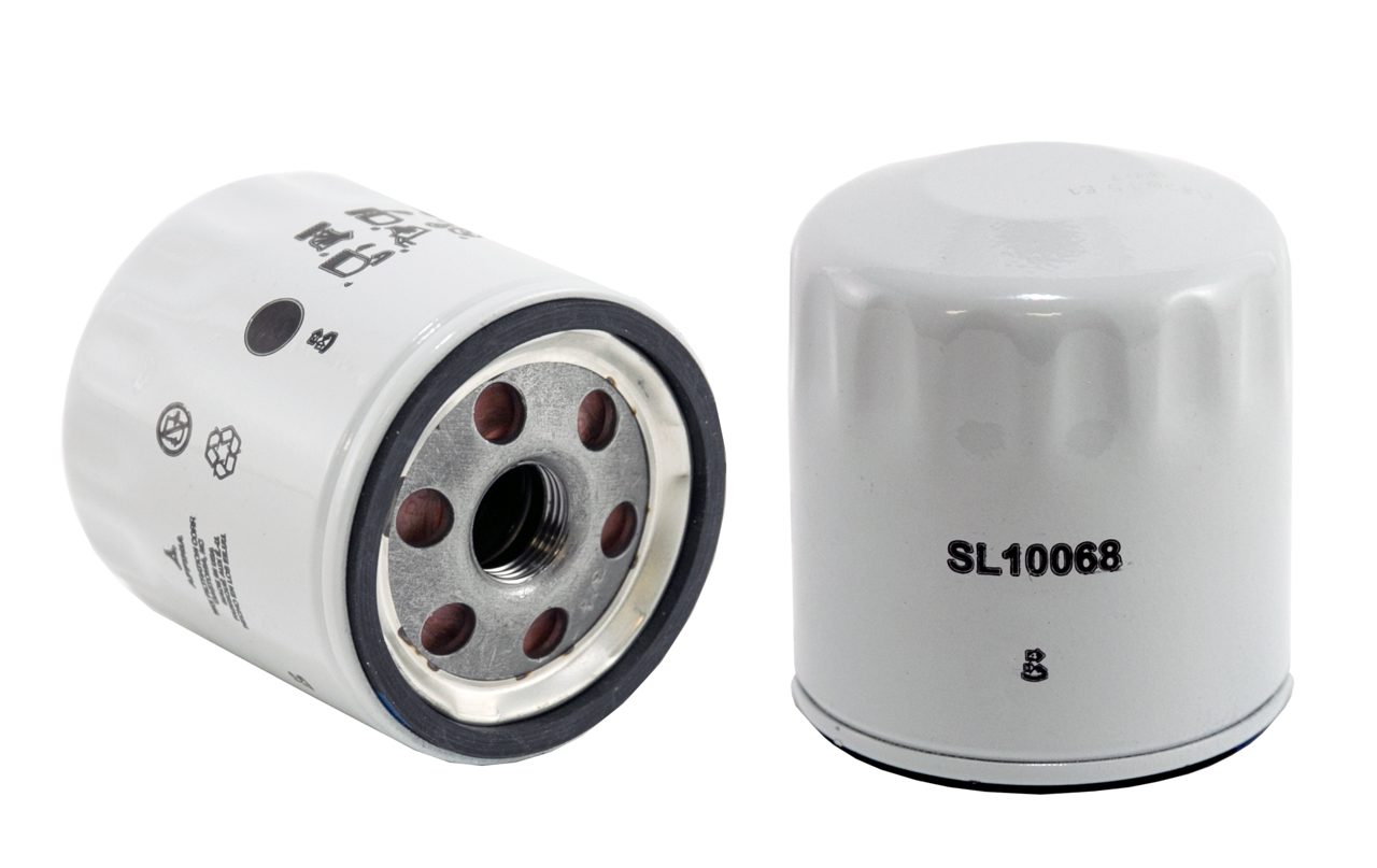 Product Image WL10068_WIX