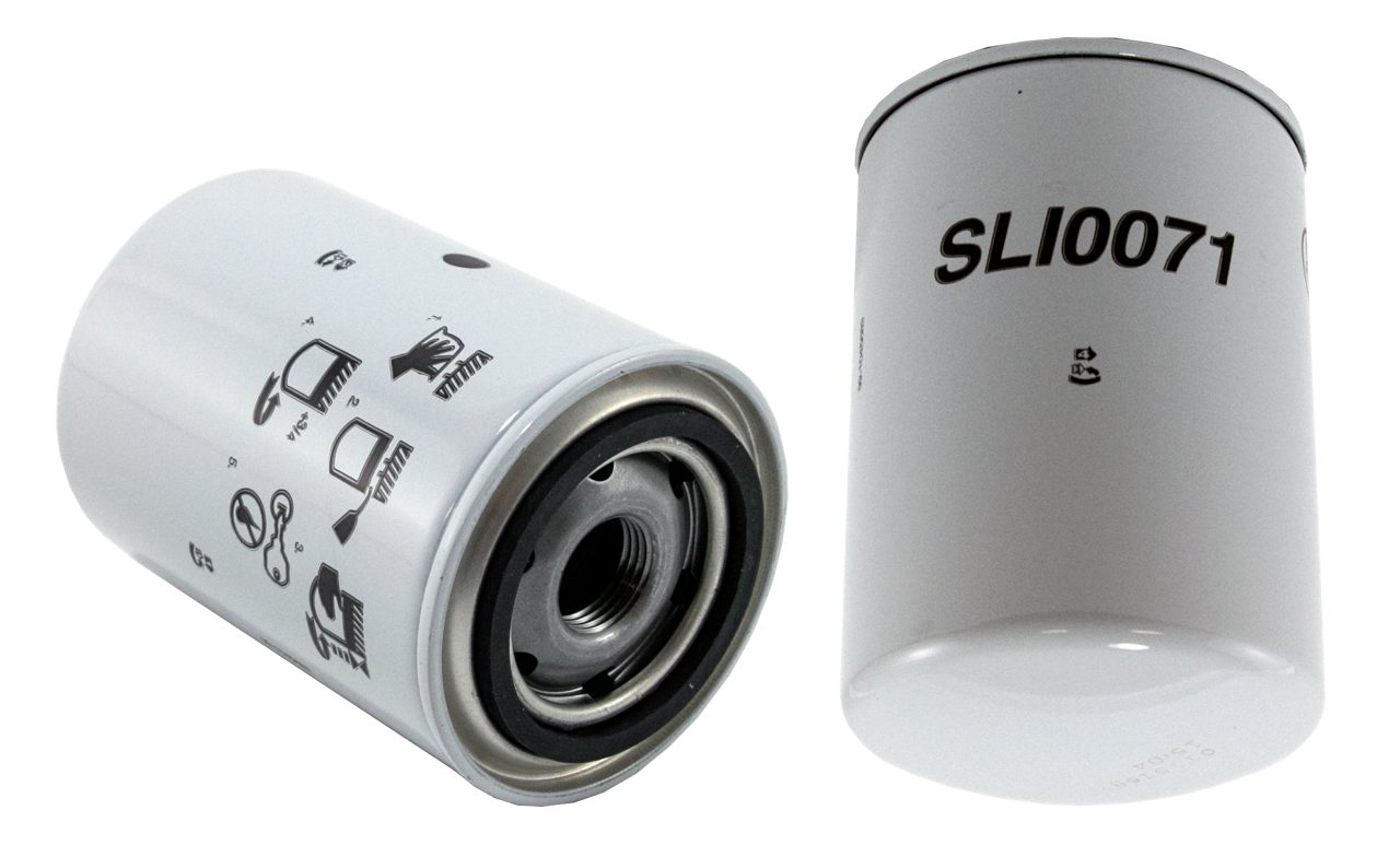 Product Image WL10071_WIX