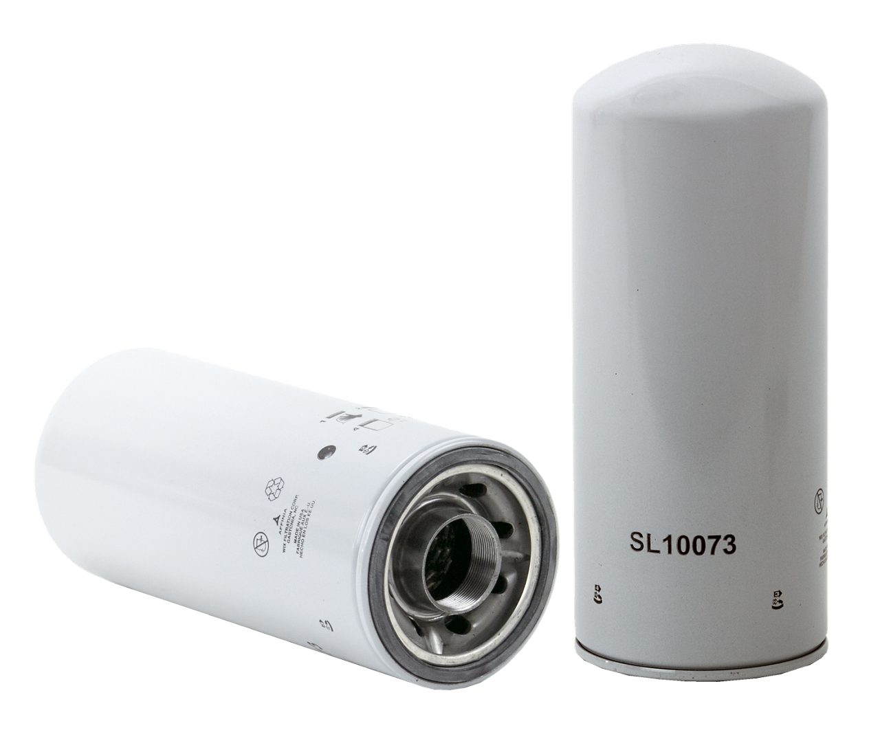 Product Image WL10073_WIX