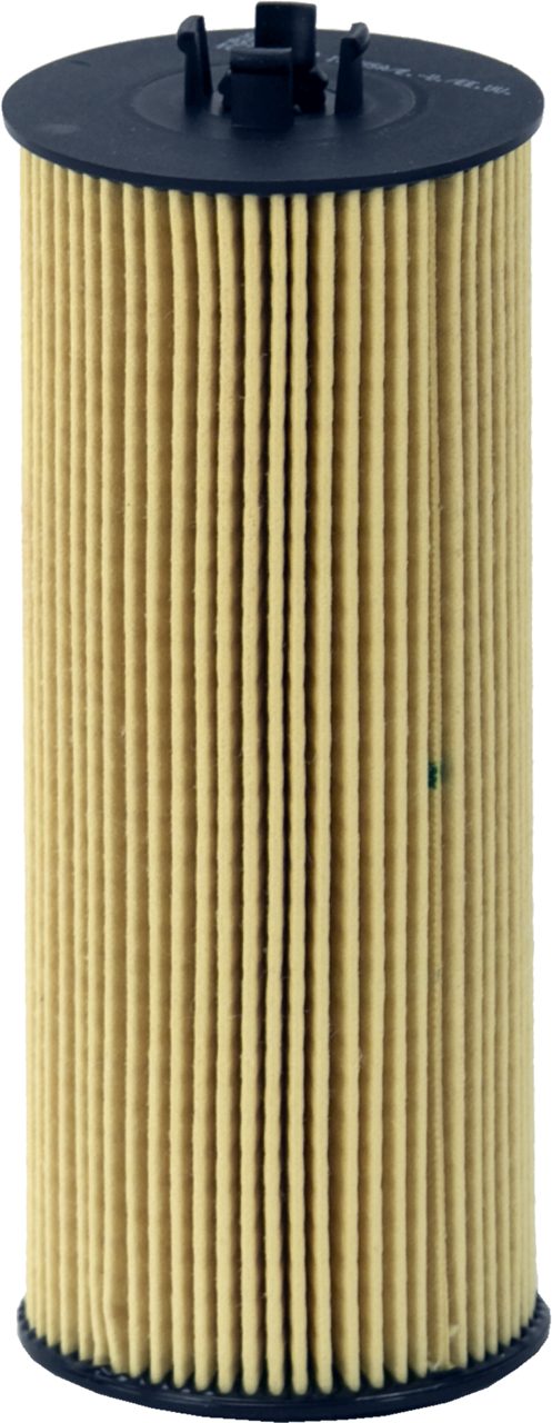 Product Image WL10077_WIX