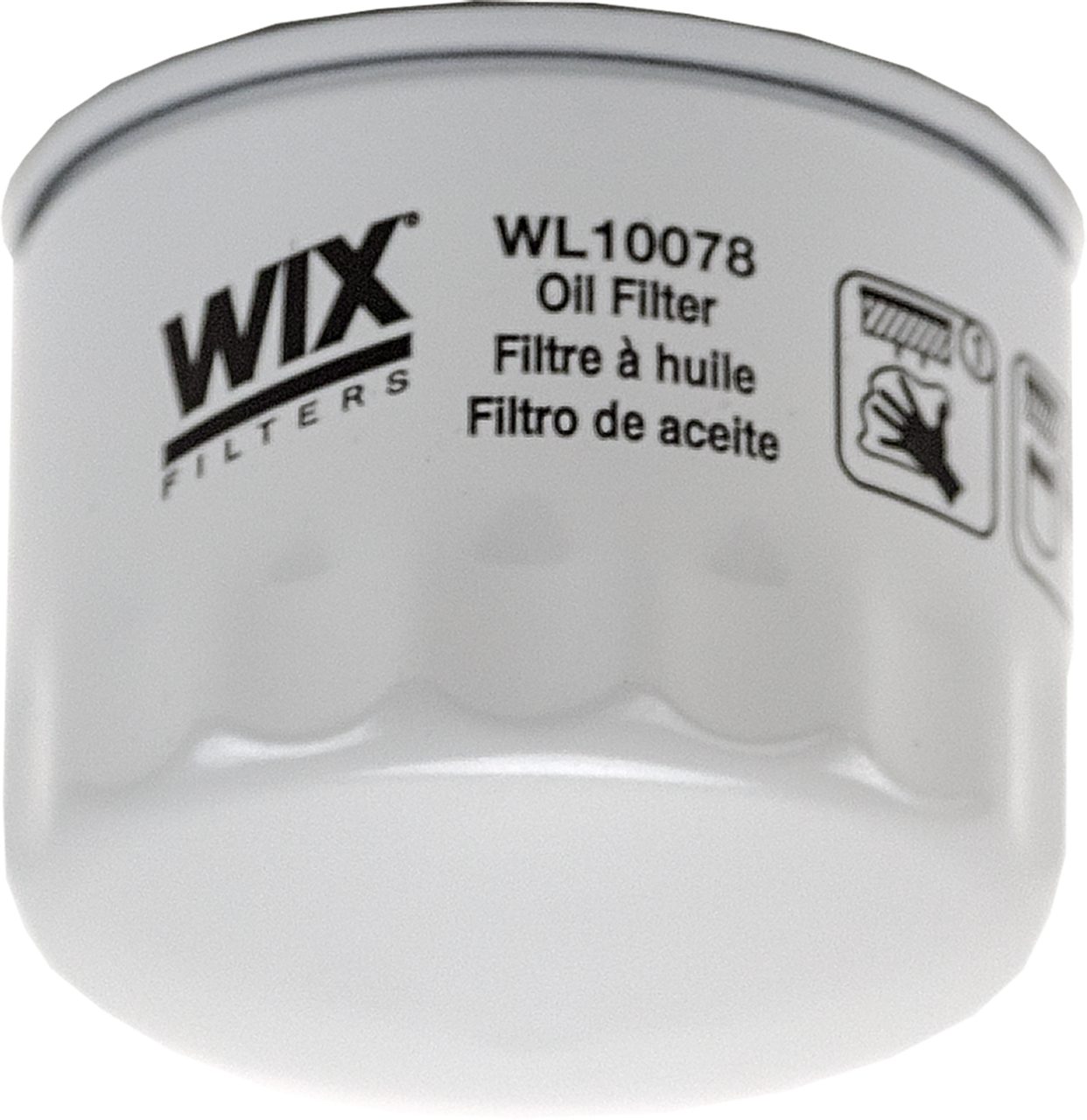 Product Image WL10078_WIX