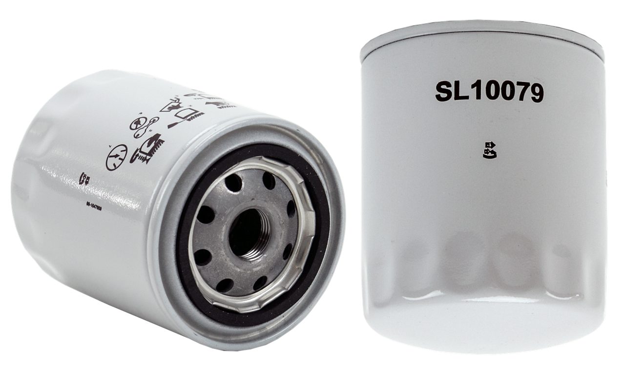 Product Image WL10079_WIX