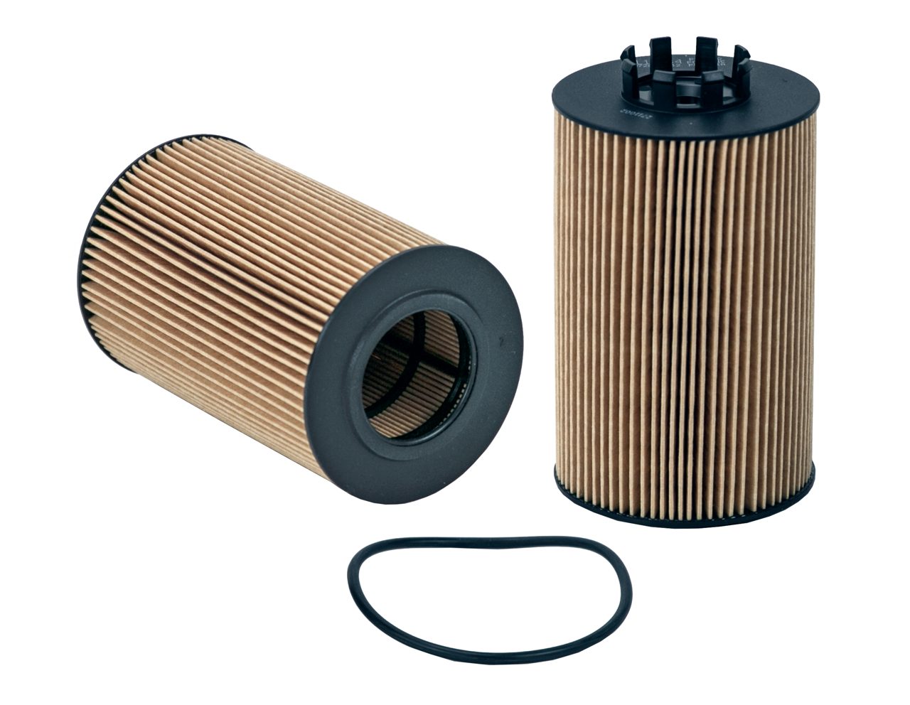 Product Image WL10084_WIX
