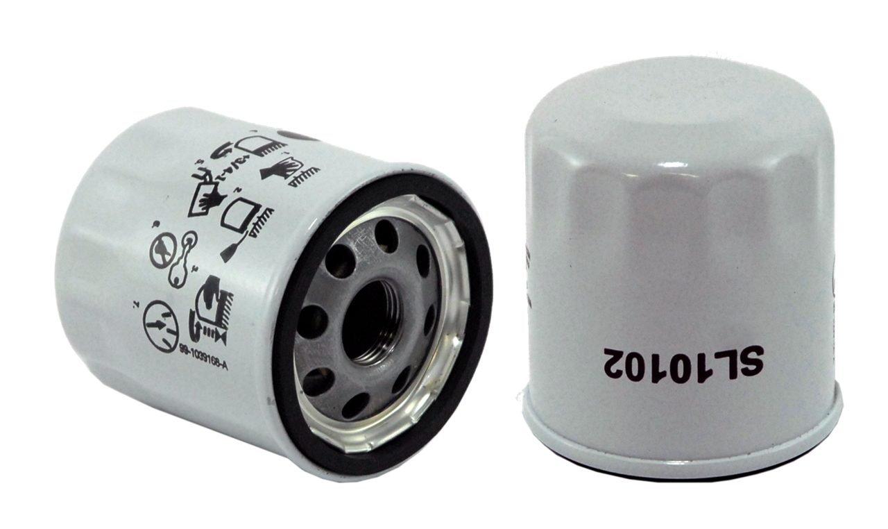 Product Image WL10102_WIX