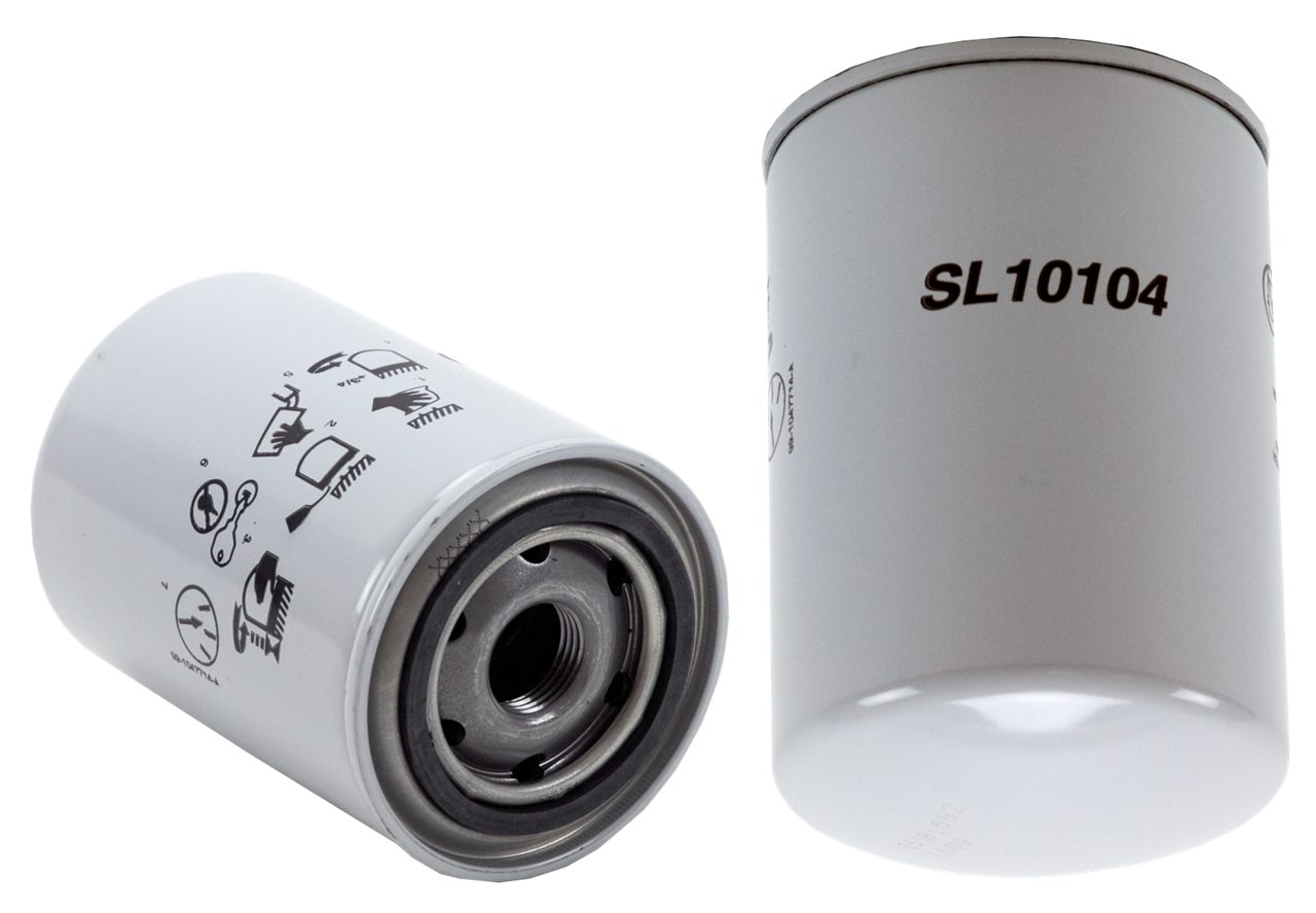 Product Image WL10104_WIX