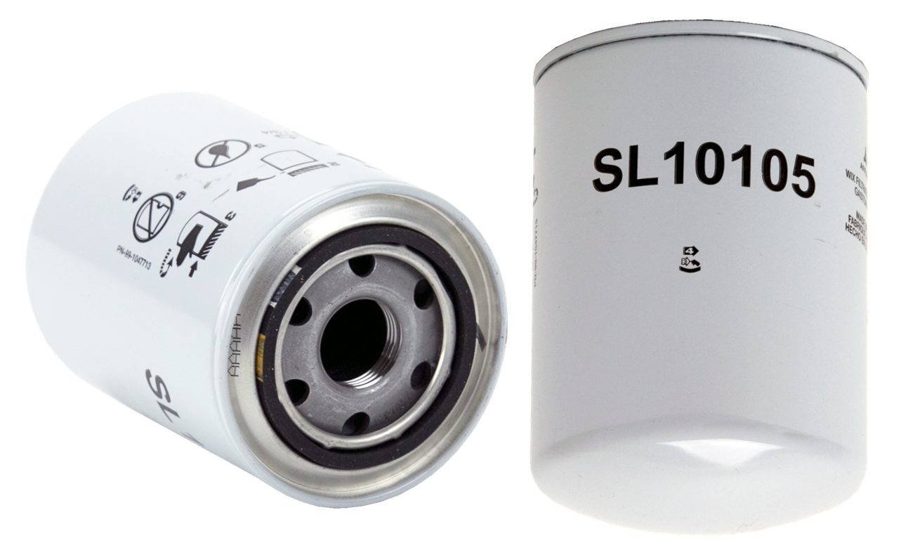 Product Image WL10105_WIX