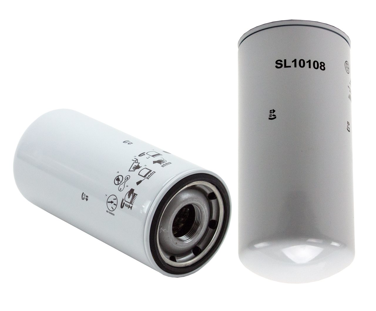 Product Image WL10108_WIX