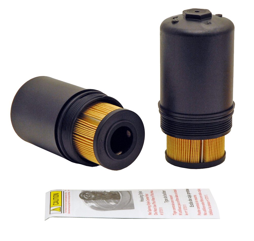 Product Image WL10111_WIX