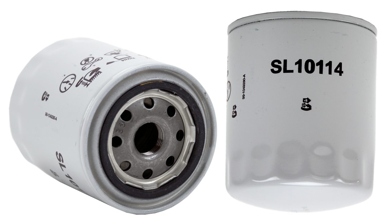 Product Image WL10114_WIX