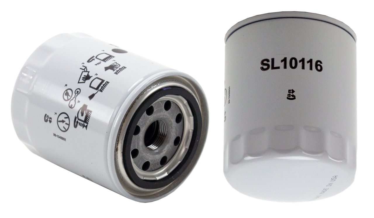 Product Image WL10116_WIX