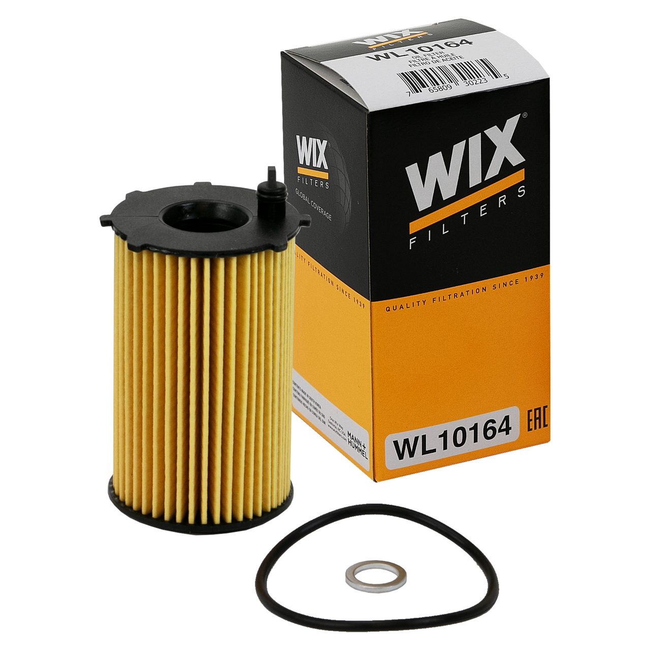 Product Image WL10164_WIX