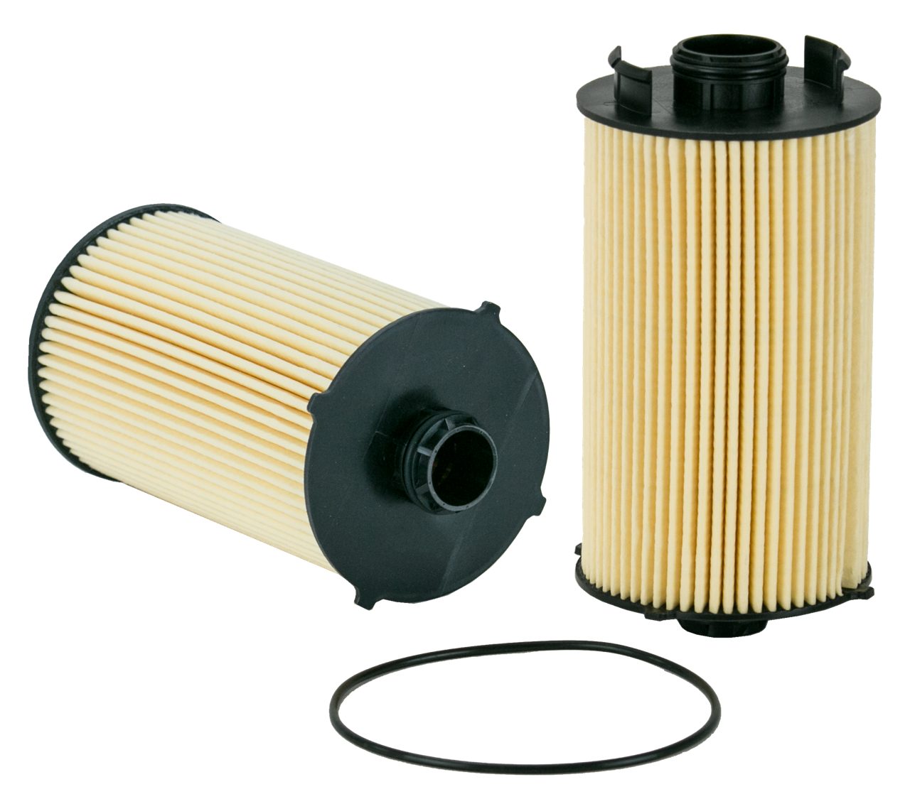 Product Image WL10178_WIX