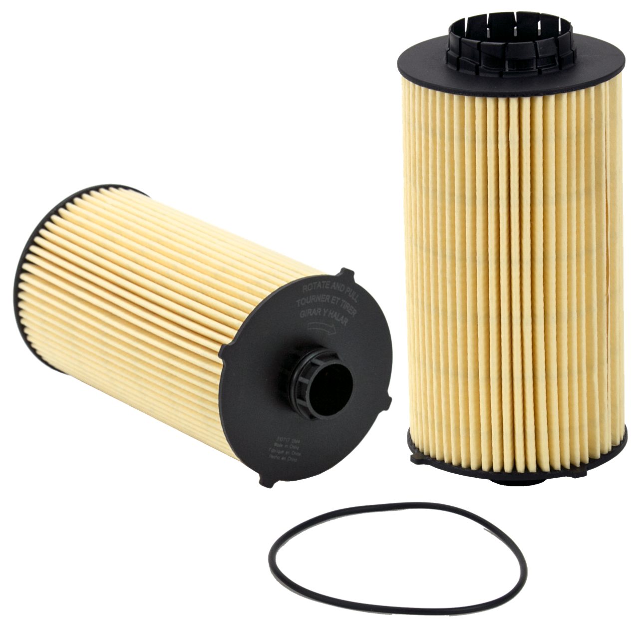Product Image WL10179_WIX