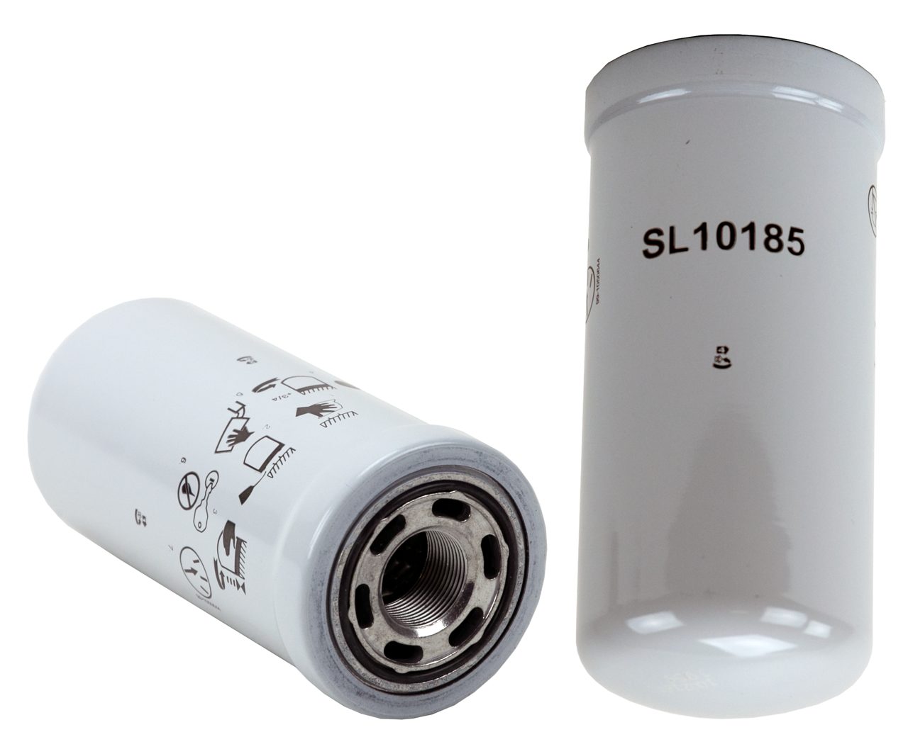 Product Image WL10185_WIX