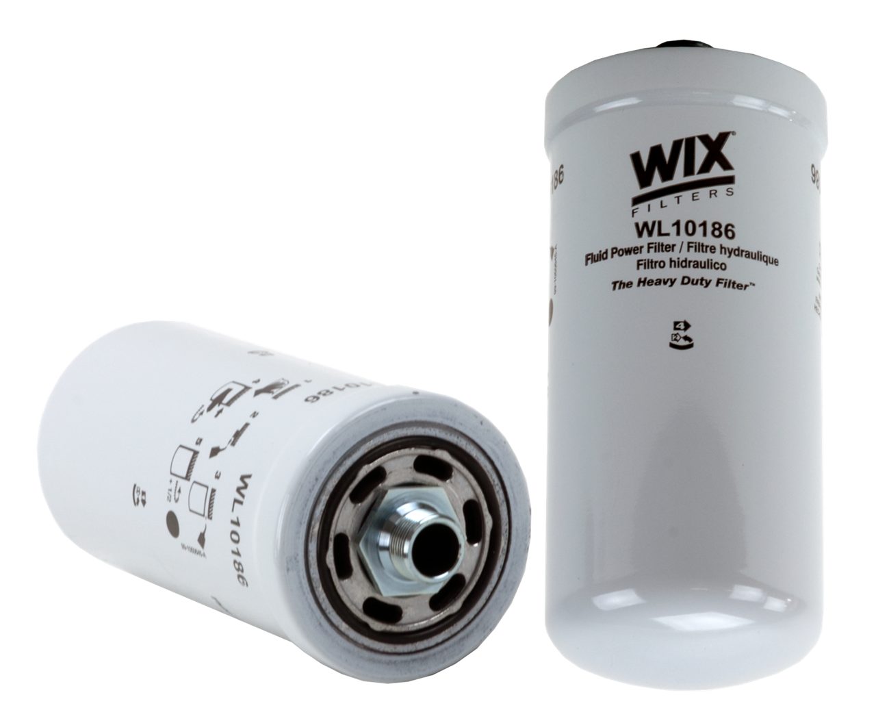 Product Image WL10186_WIX