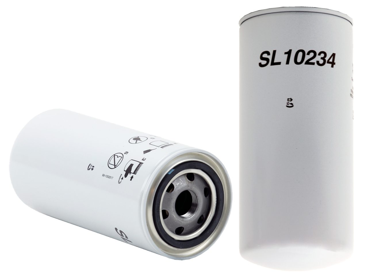 Product Image WL10234_WIX
