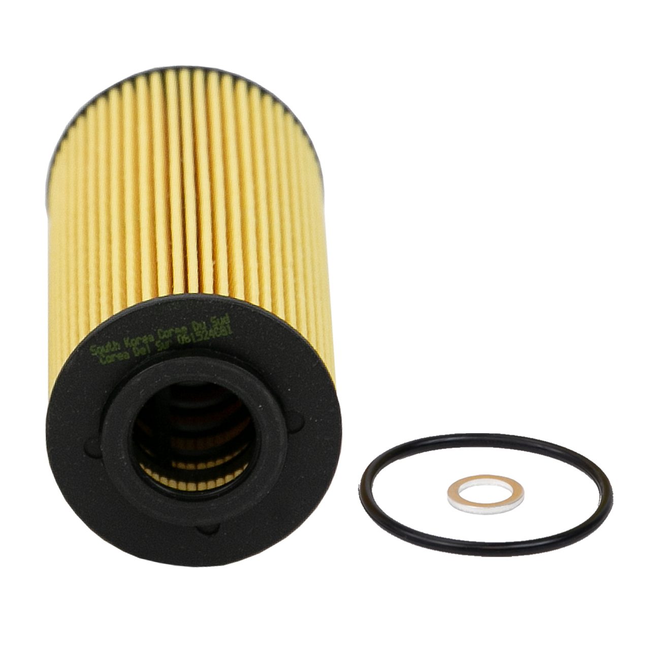 Product Image WL10237_WIX