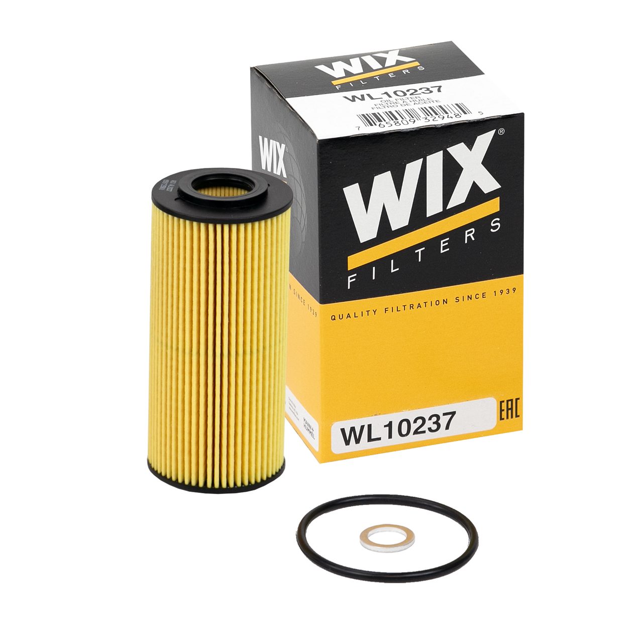 Product Image WL10237_WIX
