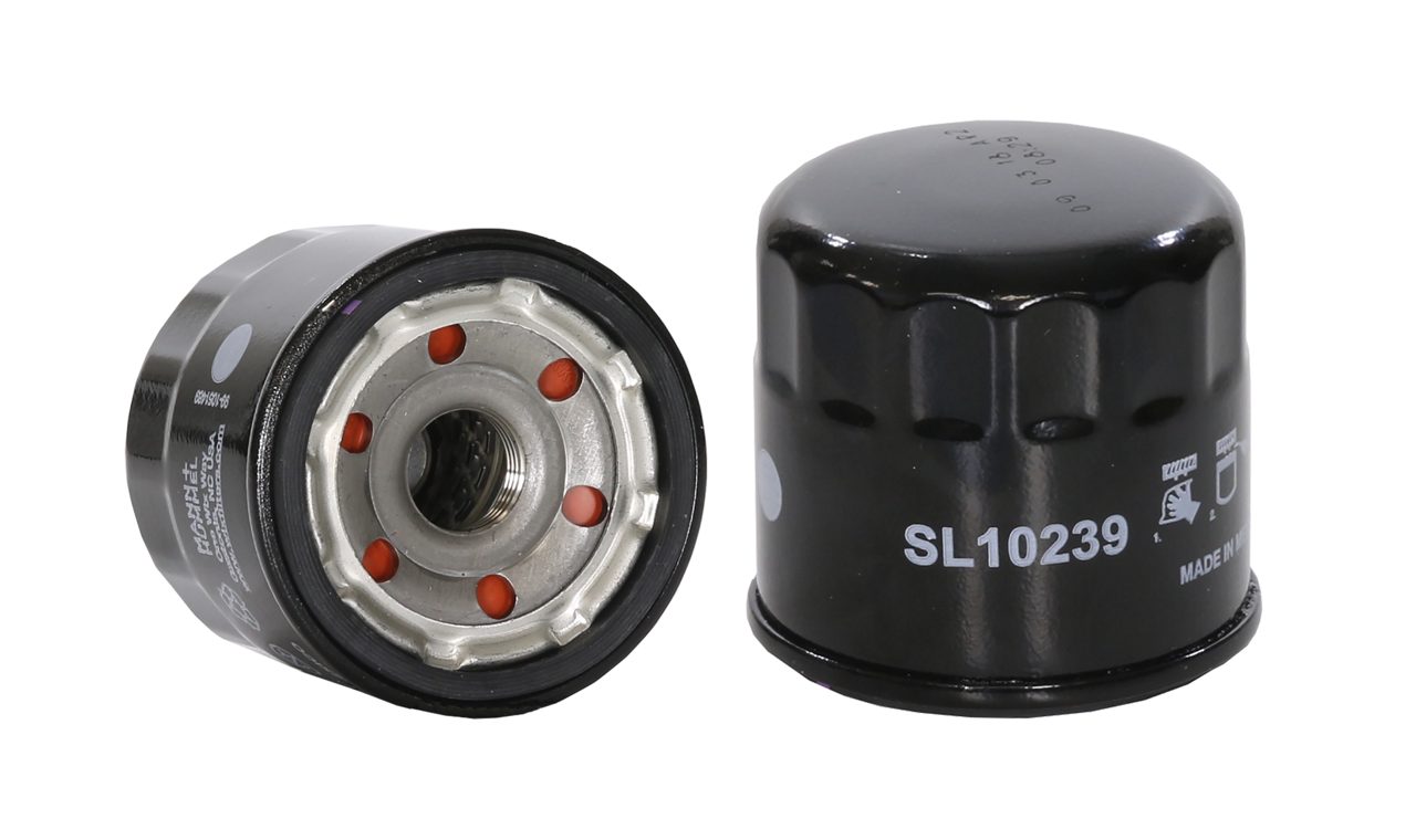 Product Image WL10239_WIX
