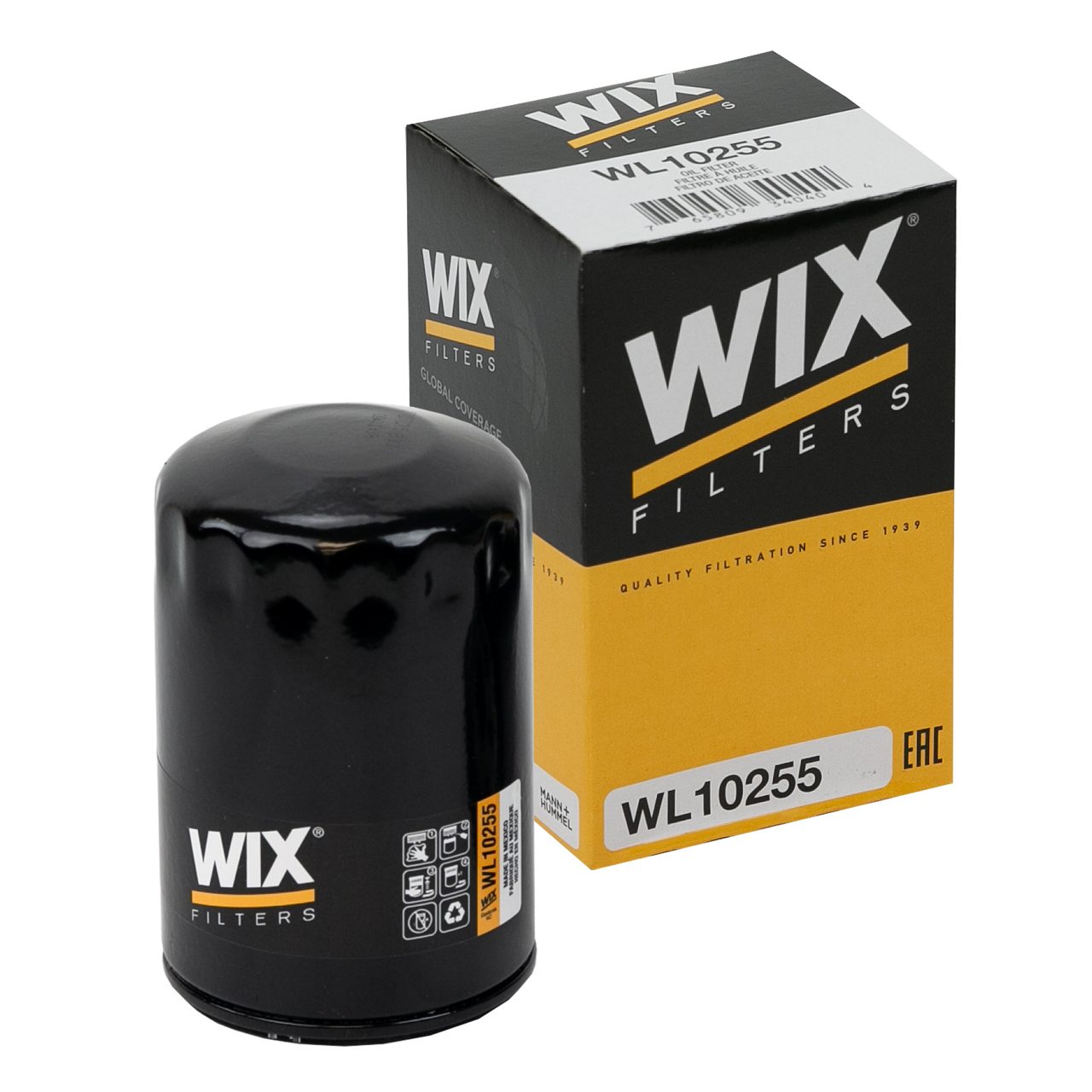 Product Image WL10255_WIX