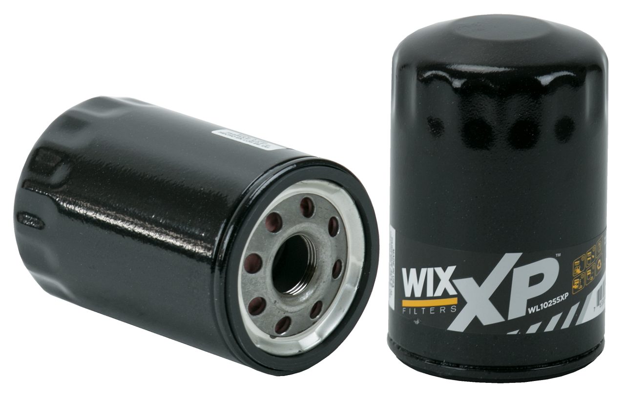 Product Image WL10255XP_WIX
