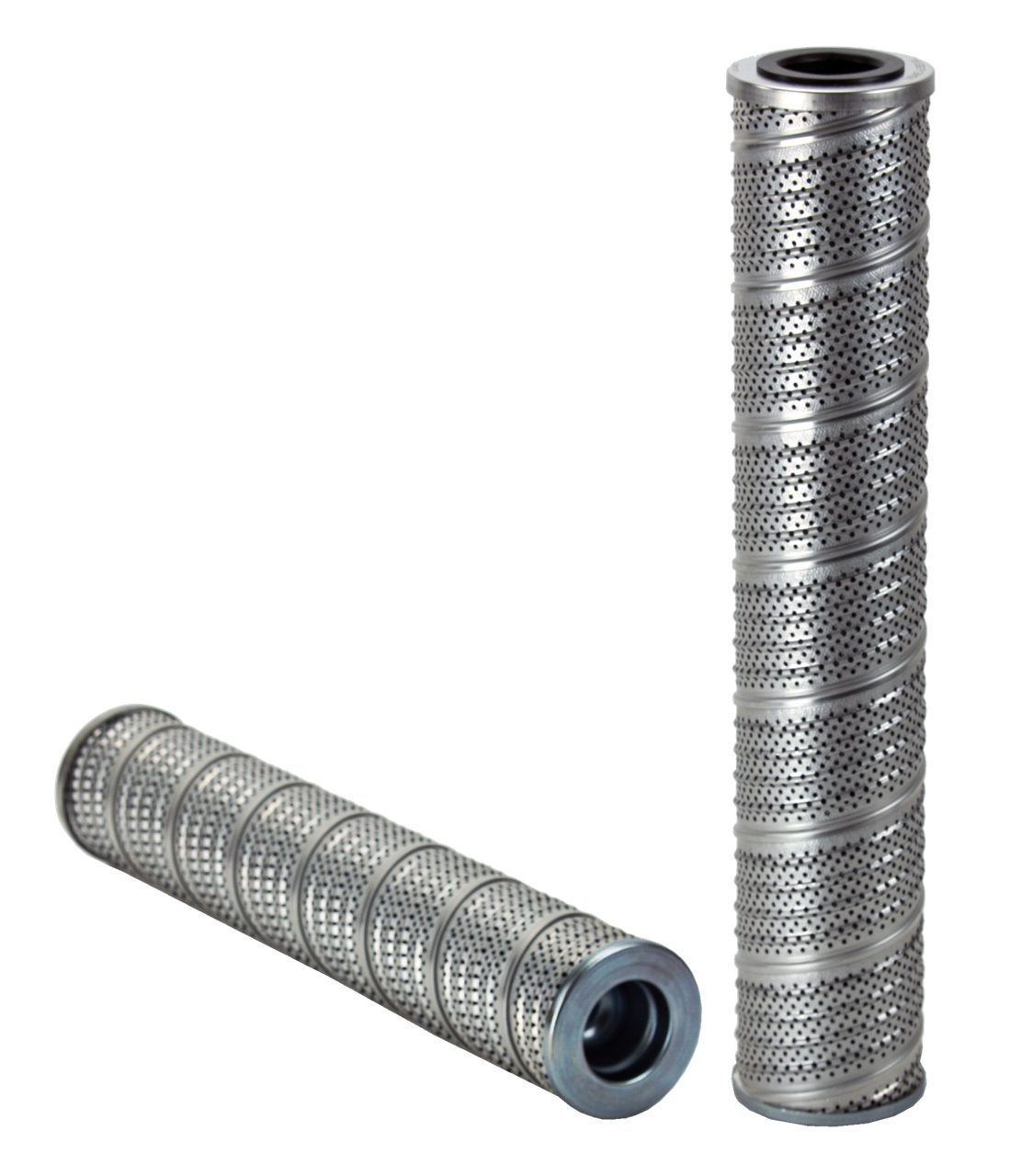 Product Image WL10279_WIX
