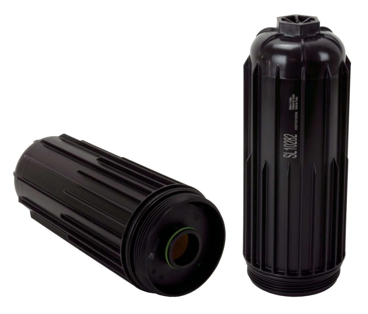 Product Image WL10282_WIX
