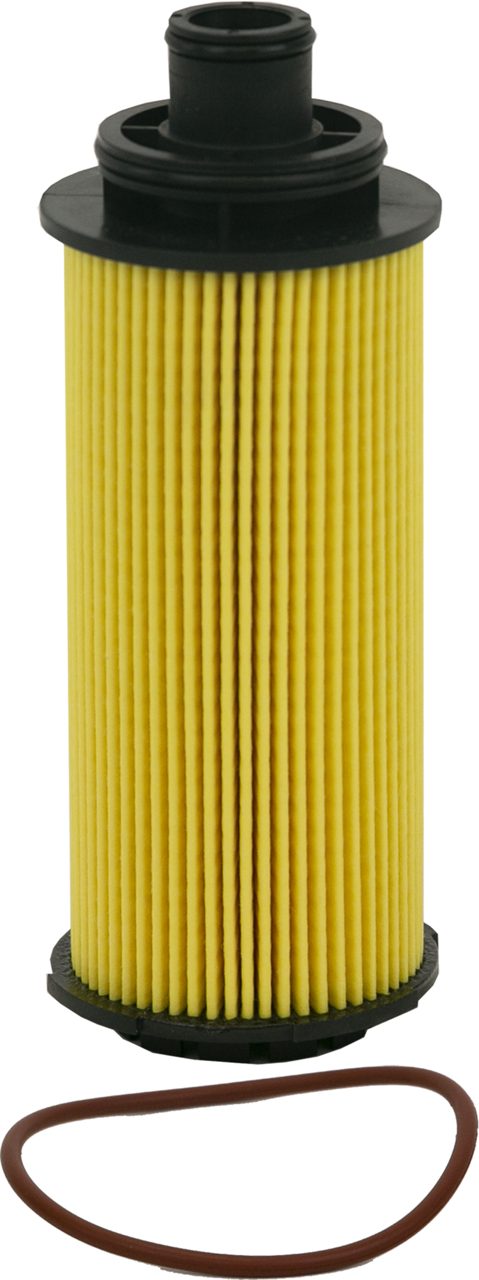 Product Image WL10286_WIX
